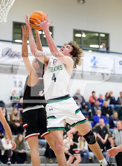 Thumbnail 2 in Weber @ Syracuse photogallery.