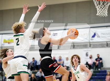 Thumbnail 2 in Weber @ Syracuse photogallery.