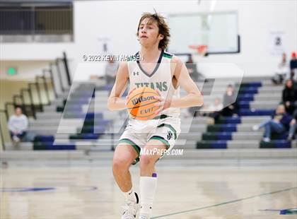 Thumbnail 1 in Weber @ Syracuse photogallery.