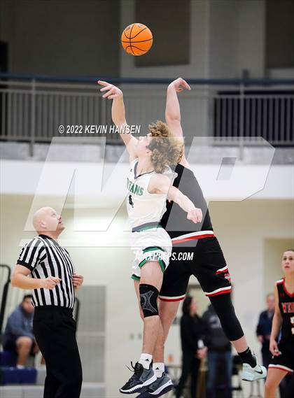 Thumbnail 2 in Weber @ Syracuse photogallery.