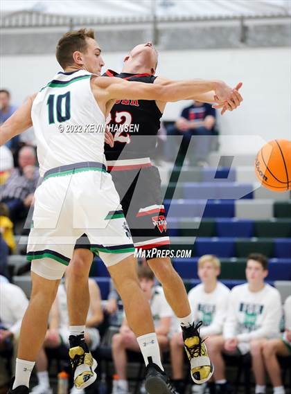Thumbnail 1 in Weber @ Syracuse photogallery.