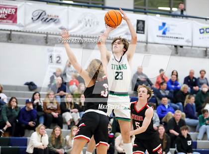 Thumbnail 3 in Weber @ Syracuse photogallery.