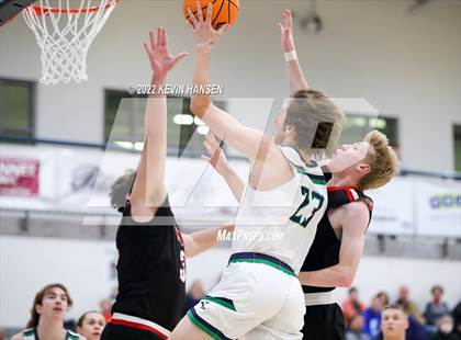 Thumbnail 1 in Weber @ Syracuse photogallery.