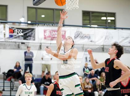 Thumbnail 1 in Weber @ Syracuse photogallery.