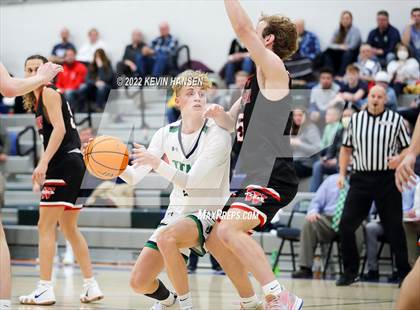 Thumbnail 3 in Weber @ Syracuse photogallery.