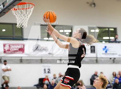 Thumbnail 1 in Weber @ Syracuse photogallery.