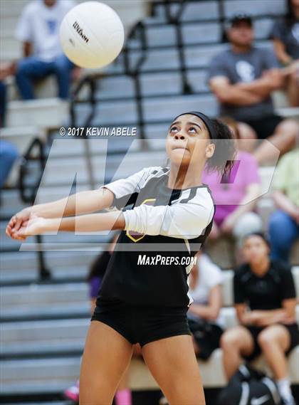 Thumbnail 1 in Mountain Pointe @ O'Connor photogallery.