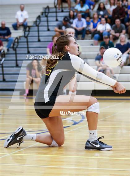 Thumbnail 2 in Mountain Pointe @ O'Connor photogallery.