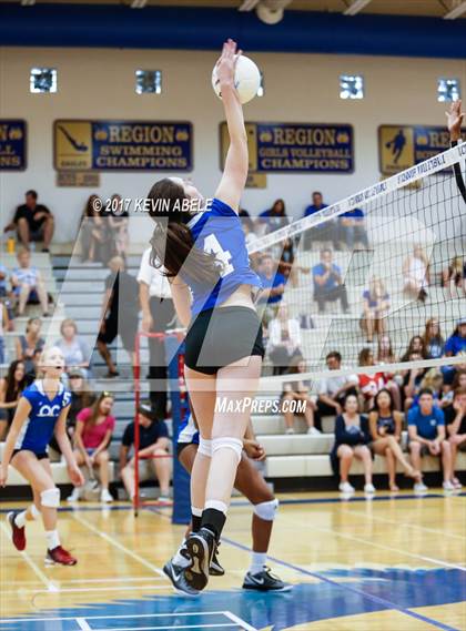 Thumbnail 1 in Mountain Pointe @ O'Connor photogallery.