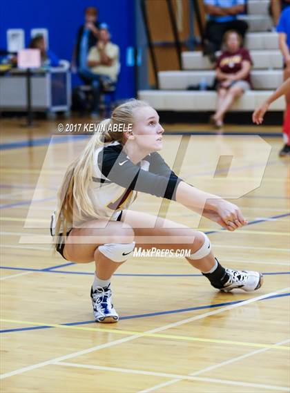 Thumbnail 2 in Mountain Pointe @ O'Connor photogallery.