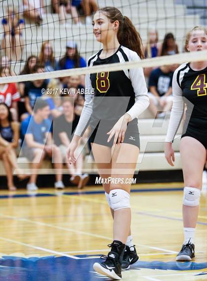 Thumbnail 1 in Mountain Pointe @ O'Connor photogallery.