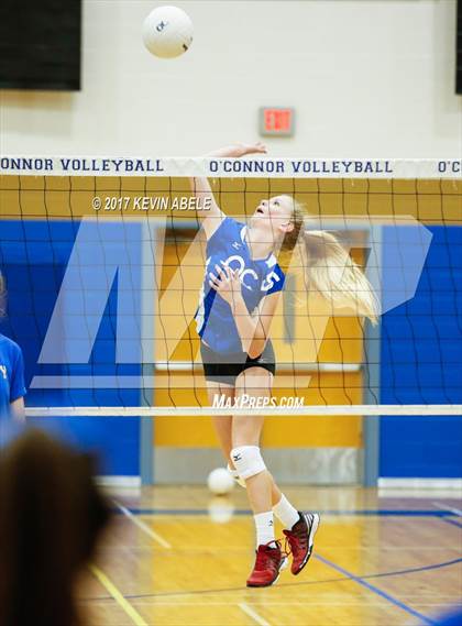 Thumbnail 3 in Mountain Pointe @ O'Connor photogallery.