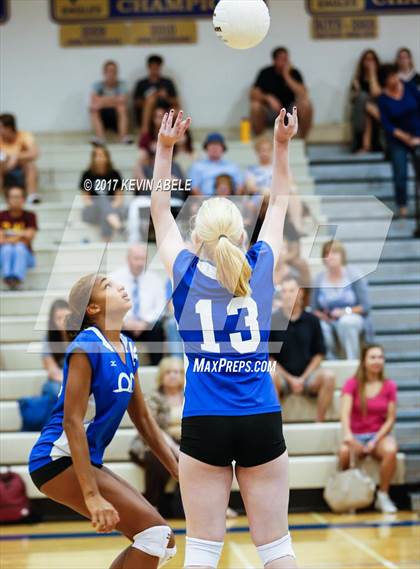 Thumbnail 3 in Mountain Pointe @ O'Connor photogallery.