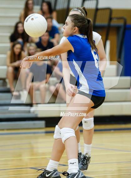 Thumbnail 2 in Mountain Pointe @ O'Connor photogallery.