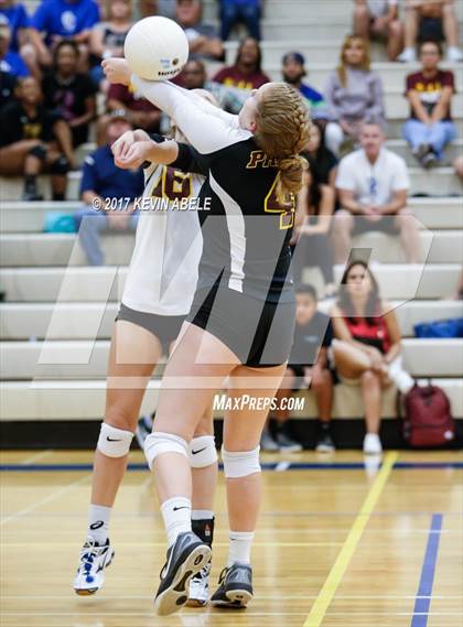 Thumbnail 3 in Mountain Pointe @ O'Connor photogallery.