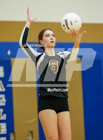 Thumbnail 3 in Mountain Pointe @ O'Connor photogallery.