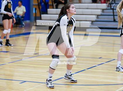 Thumbnail 1 in Mountain Pointe @ O'Connor photogallery.