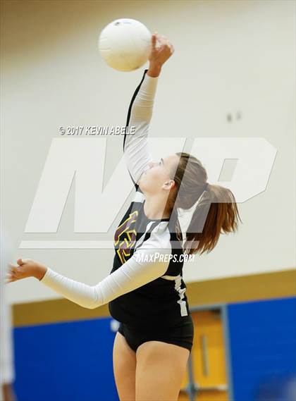 Thumbnail 1 in Mountain Pointe @ O'Connor photogallery.