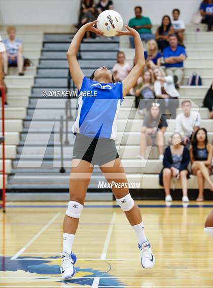Thumbnail 1 in Mountain Pointe @ O'Connor photogallery.