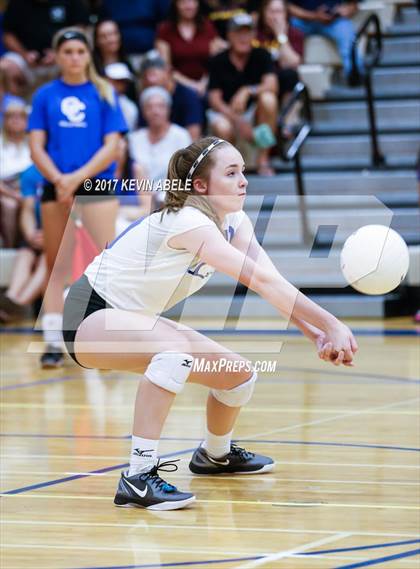 Thumbnail 3 in Mountain Pointe @ O'Connor photogallery.