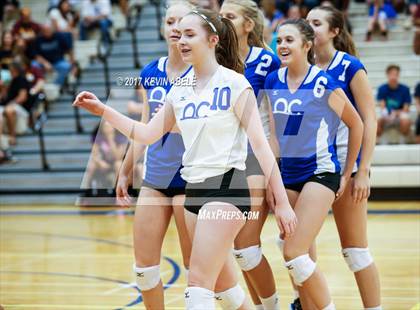Thumbnail 3 in Mountain Pointe @ O'Connor photogallery.