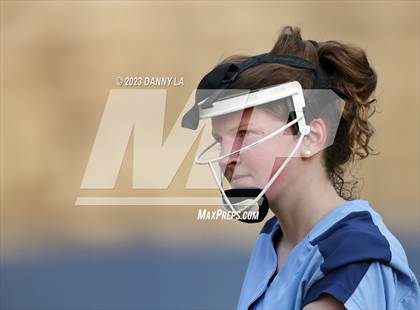 Thumbnail 3 in Herndon vs Yorktown (Liberty District Tournament) photogallery.