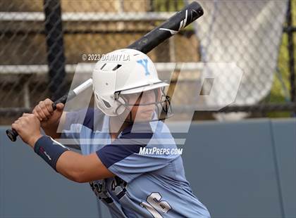 Thumbnail 1 in Herndon vs Yorktown (Liberty District Tournament) photogallery.