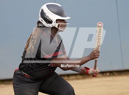 Thumbnail 3 in Herndon vs Yorktown (Liberty District Tournament) photogallery.