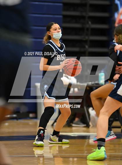 Thumbnail 3 in Vista PEAK Prep @ Valor Christian photogallery.