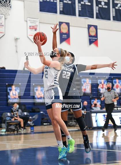 Thumbnail 3 in Vista PEAK Prep @ Valor Christian photogallery.