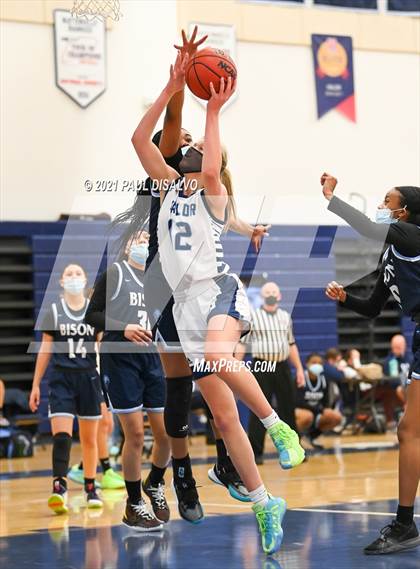 Thumbnail 3 in Vista PEAK Prep @ Valor Christian photogallery.