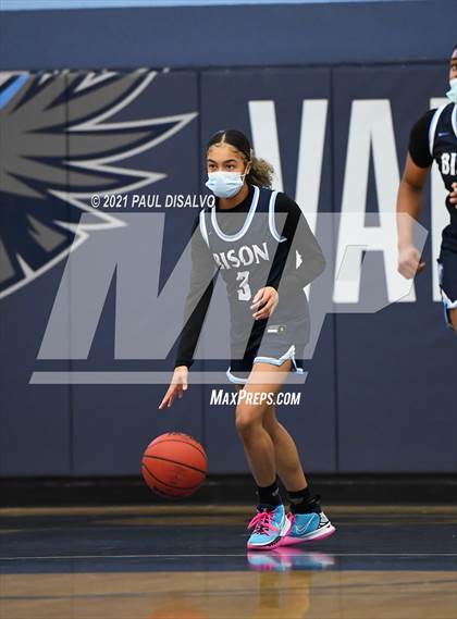 Thumbnail 3 in Vista PEAK Prep @ Valor Christian photogallery.