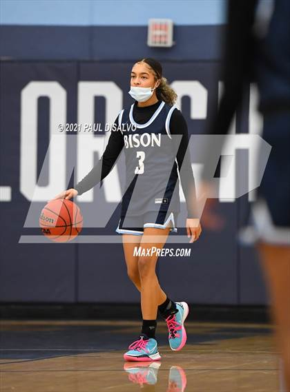 Thumbnail 3 in Vista PEAK Prep @ Valor Christian photogallery.