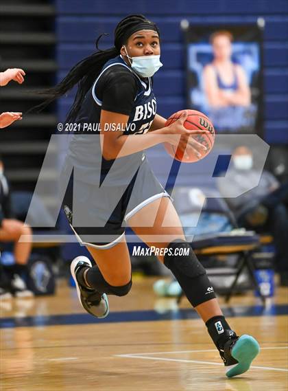 Thumbnail 3 in Vista PEAK Prep @ Valor Christian photogallery.