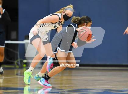 Thumbnail 3 in Vista PEAK Prep @ Valor Christian photogallery.
