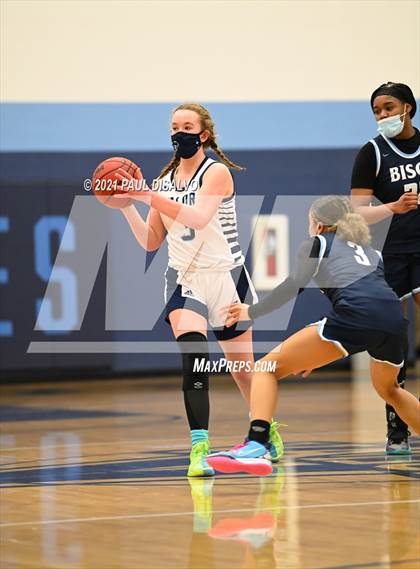 Thumbnail 1 in Vista PEAK Prep @ Valor Christian photogallery.