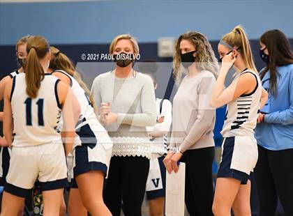 Thumbnail 3 in Vista PEAK Prep @ Valor Christian photogallery.