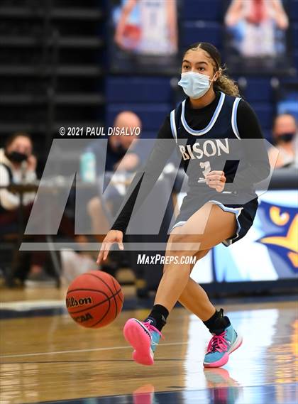 Thumbnail 1 in Vista PEAK Prep @ Valor Christian photogallery.
