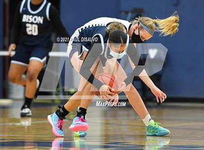 Thumbnail 3 in Vista PEAK Prep @ Valor Christian photogallery.