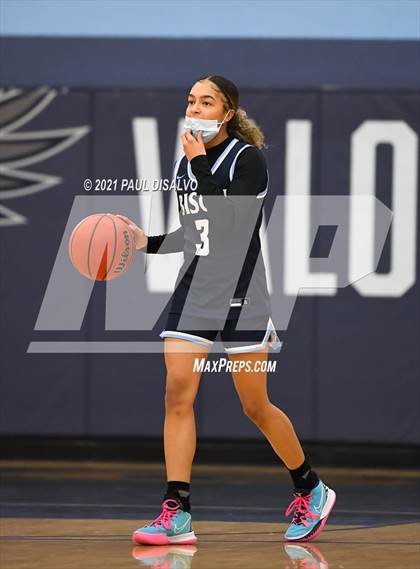 Thumbnail 2 in Vista PEAK Prep @ Valor Christian photogallery.