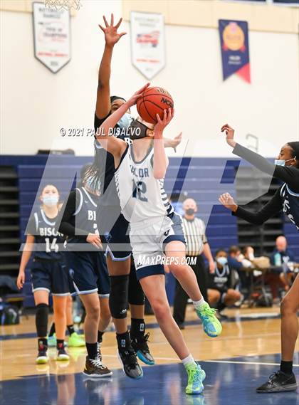 Thumbnail 2 in Vista PEAK Prep @ Valor Christian photogallery.