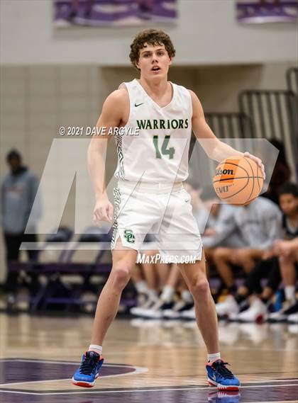 Thumbnail 3 in Herriman vs. Snow Canyon photogallery.