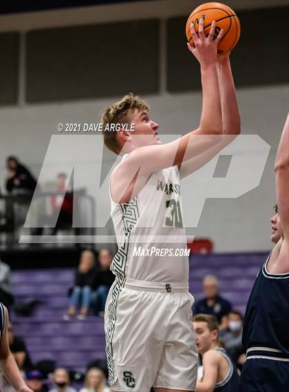 Thumbnail 3 in Herriman vs. Snow Canyon photogallery.