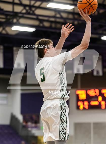 Thumbnail 1 in Herriman vs. Snow Canyon photogallery.