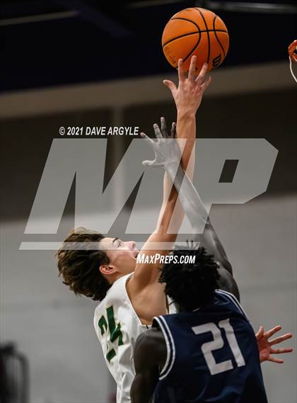 Thumbnail 2 in Herriman vs. Snow Canyon photogallery.
