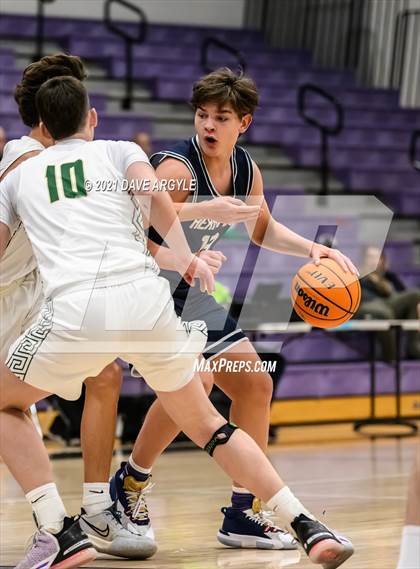 Thumbnail 1 in Herriman vs. Snow Canyon photogallery.