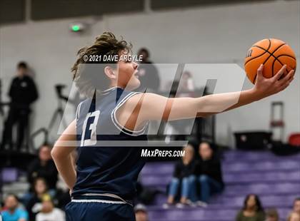 Thumbnail 3 in Herriman vs. Snow Canyon photogallery.
