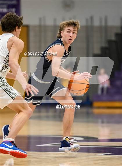 Thumbnail 1 in Herriman vs. Snow Canyon photogallery.