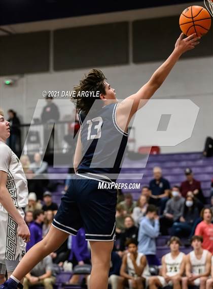 Thumbnail 1 in Herriman vs. Snow Canyon photogallery.