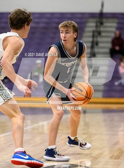Thumbnail 1 in Herriman vs. Snow Canyon photogallery.